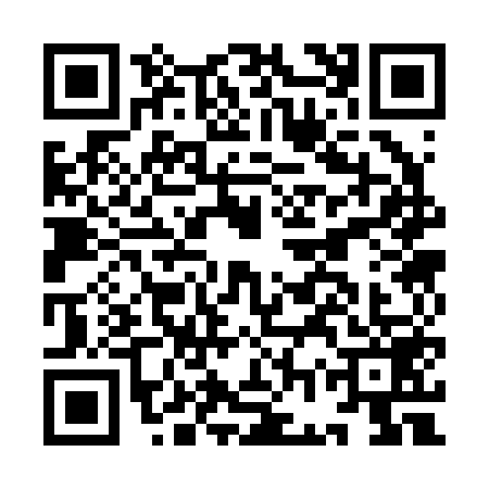 QR code for IGS2592