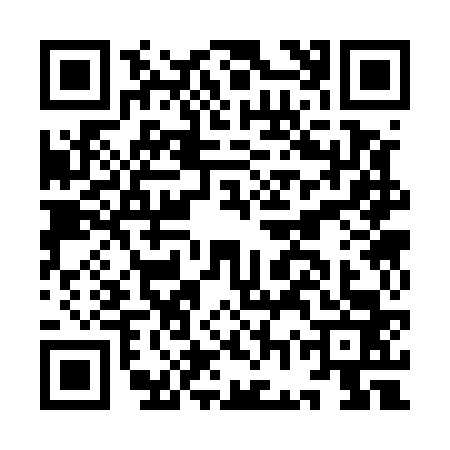 QR code for IGS5637