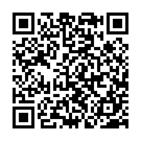 QR code for IGT104
