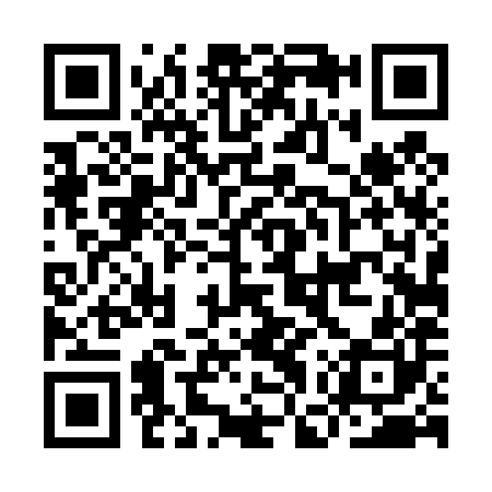 QR code for IGT480