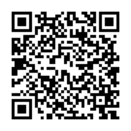 QR code for IGT5653