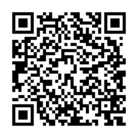 QR code for IGT6693