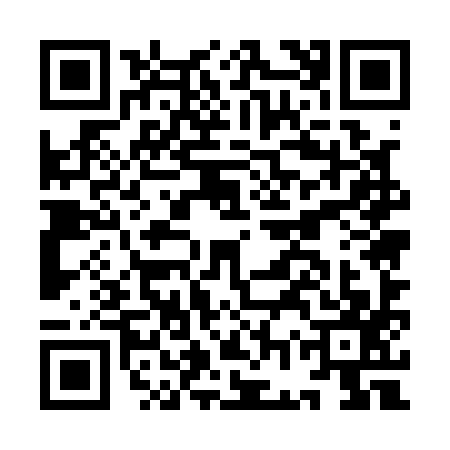 QR code for IGU1979