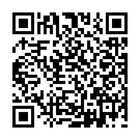 QR code for IGU3728
