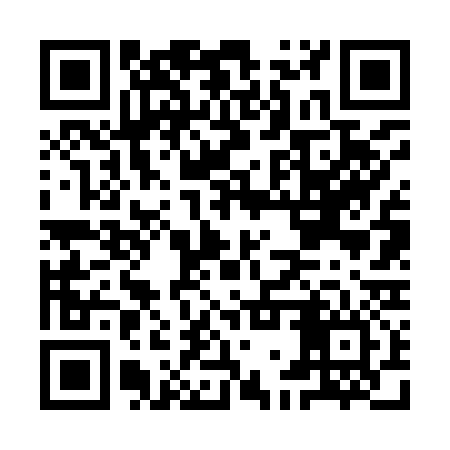 QR code for IGV936