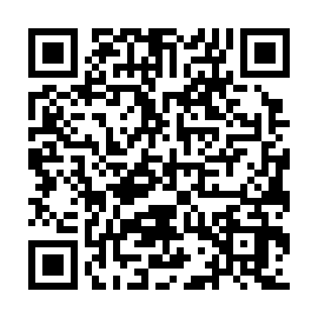 QR code for IGW3326
