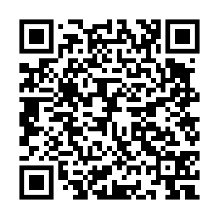 QR code for IGW434