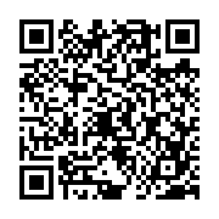 QR code for IGW6669