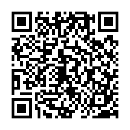 QR code for IGW7674