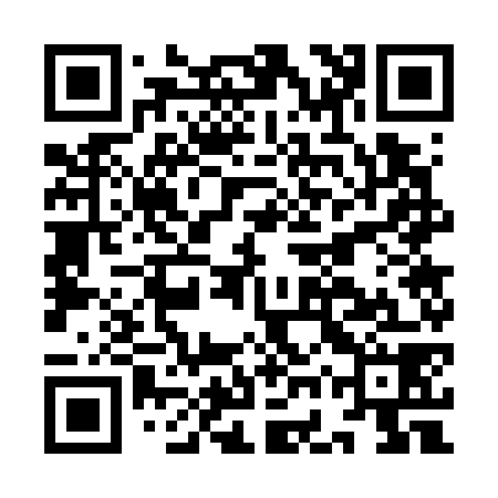 QR code for IGW778