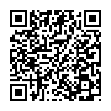 QR code for IGX9468