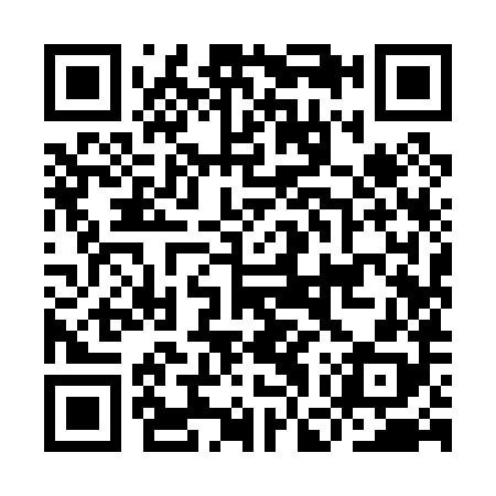 QR code for IGY088