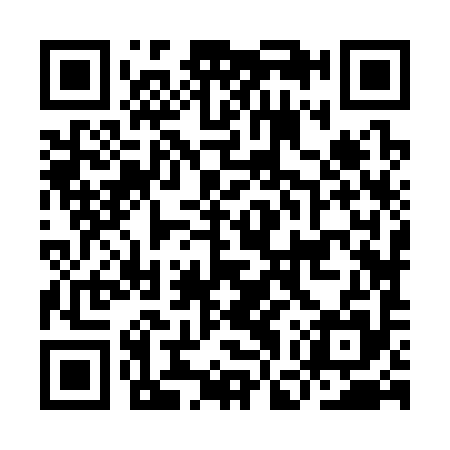 QR code for IGZ395
