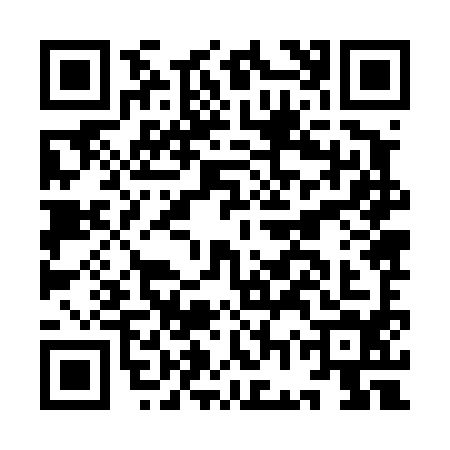 QR code for IGZ4944