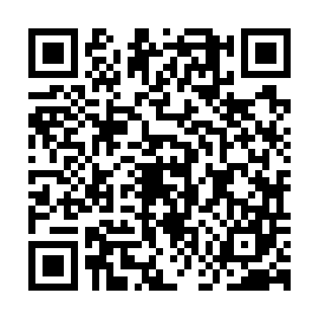 QR code for IGZ7473