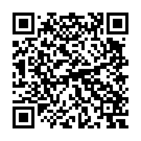 QR code for IHA446