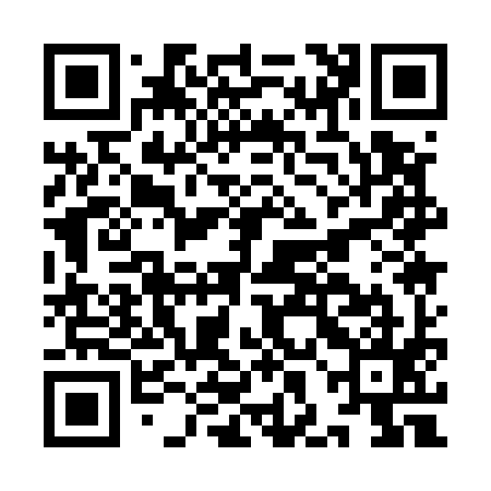 QR code for IHA595