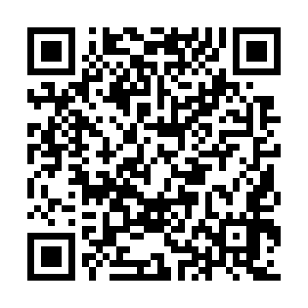 QR code for IHA757