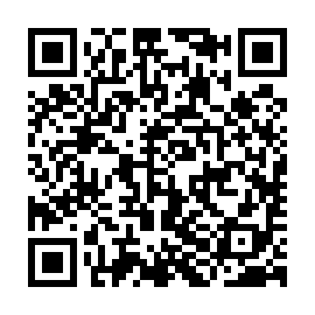 QR code for IHB598