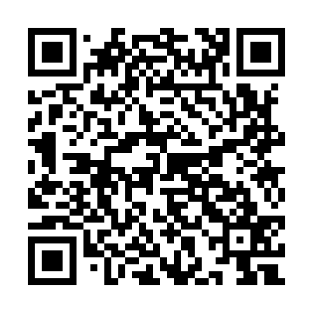 QR code for IHC937