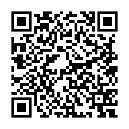 QR code for IHC9758