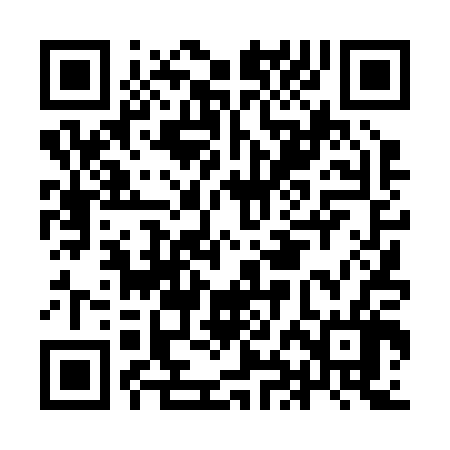 QR code for IHD206