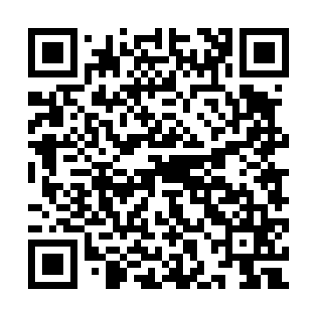 QR code for IHD465