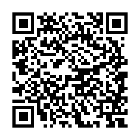 QR code for IHD6866