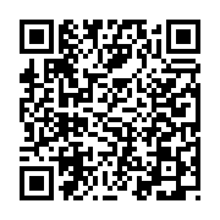 QR code for IHE0898
