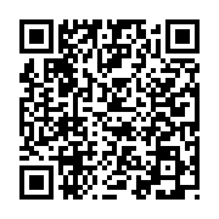 QR code for IHE5988