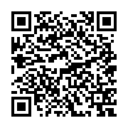QR code for IHE7759