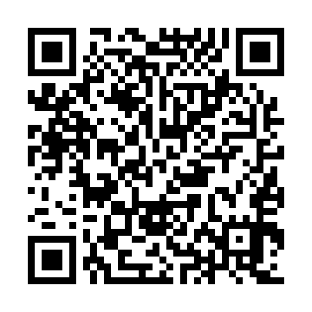 QR code for IHF155