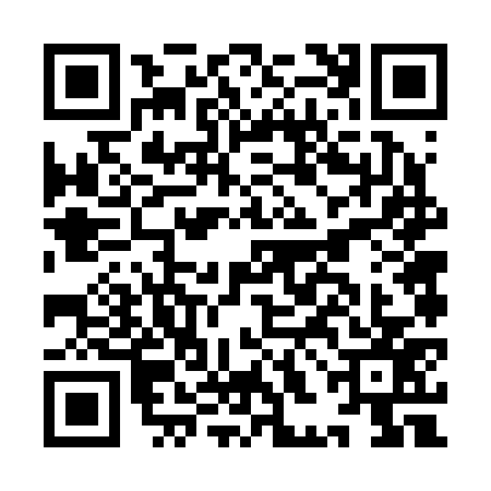 QR code for IHF2775