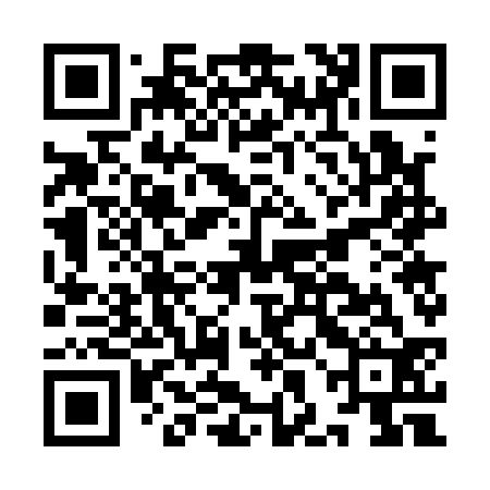 QR code for IHG132