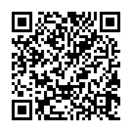 QR code for IHG948