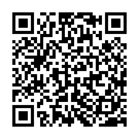 QR code for IHH020