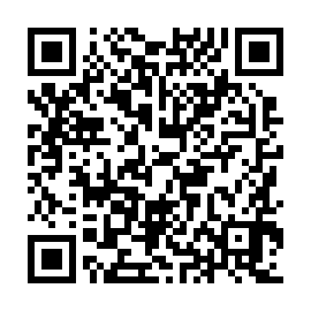 QR code for IHH290
