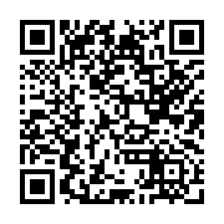 QR code for IHH993