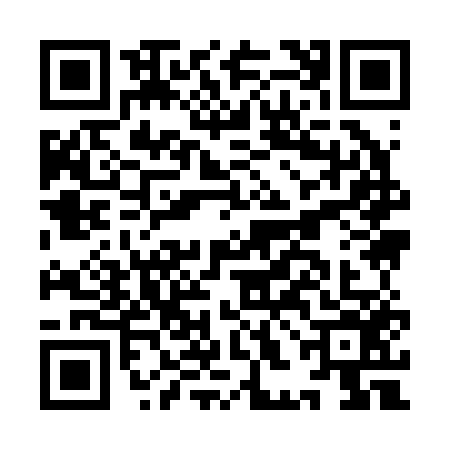 QR code for IHI2566