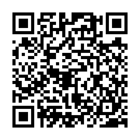 QR code for IHI6641