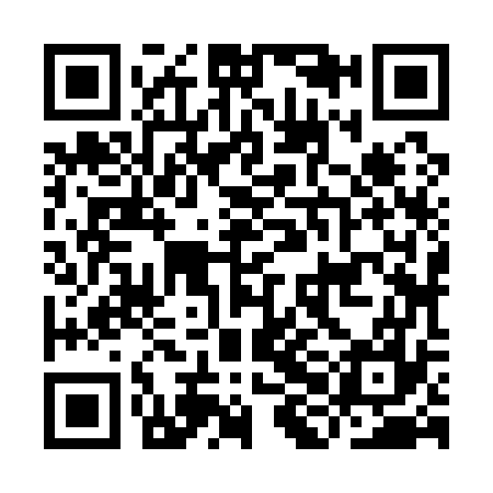 QR code for IHJ177