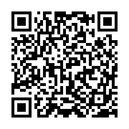 QR code for IHJ373