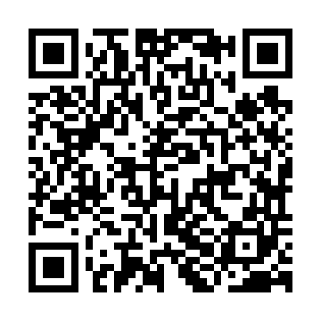 QR code for IHJ640