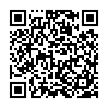 QR code for IHJ727