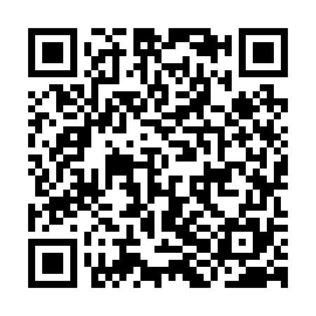 QR code for IHK275