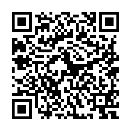 QR code for IHK9914
