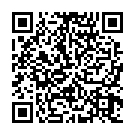 QR code for IHL2285