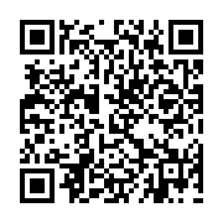 QR code for IHL371