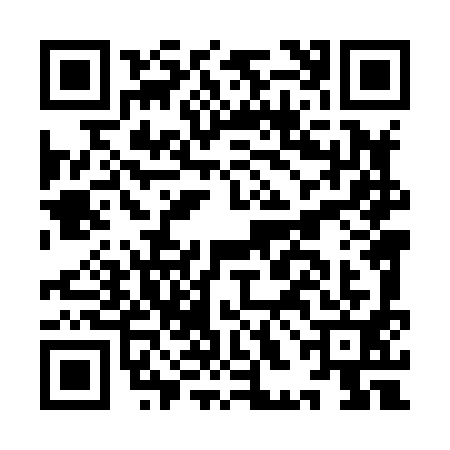 QR code for IHL8917