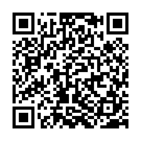 QR code for IHM022